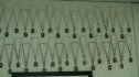 More medals