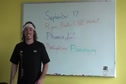 Ryan Bader live workout announcement