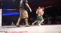 Nate Martin vs Chad Reiner