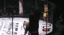 Nelson Lopez vs. William Gonzalez