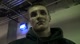 The Smartest Man in Wrestling Gets AA Honors