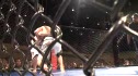 Nick Kivett vs Spencer Grahm