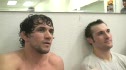 Post practice nonsense