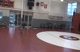 One touch soccer
