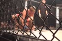 Paul Linam vs Nathan Murdock