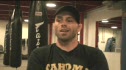 Wrestling Saved my Life