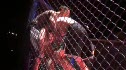 Quinton Strauss vs Colten Eastwood