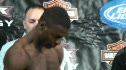 Rafael Assuncao (146) vs. Yves Jabouin (146)