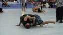 Random Match