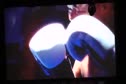 Rashad Evans vs Rampage Jackson weigh in