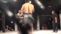 Raul Jiminez vs Artenas Young
