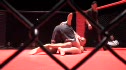 Raymond Moreno vs Jonathan Wheeler