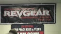 Revgear Pan