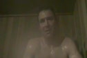 Rob Koll Sauna