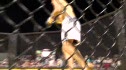 Robert Reavis slippin and slidin