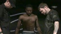 Robert Thompson weigh in