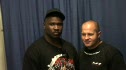 Rogers & Fedor