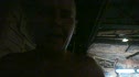 Ron Carter Post Fight 205lbs
