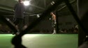 Ronnel Green vs Josh Eddie