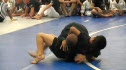 Ruben Herrera vs Andrew Jewell-Pennington