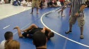 Ruben Herrera vs Devin Fink