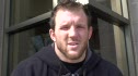 Ryan Bader