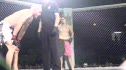 Ryan Brunke vs Micah Prince