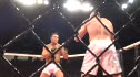 Ryan Lopez vs Aaron Lofton