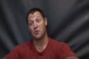 Scott Goodale Rutgers Update