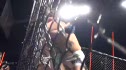 Scott Ochannasy vs Ryan Caprari