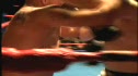 Sean Fajay vs Mike Alvarado