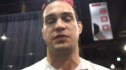 Seth Petruzelli
