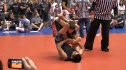 Shannon Longoria vs Levi 