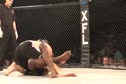 Spencer Glenn vs Jesse Chaffin