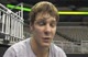 Steve Bosak