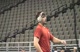 Steve and Cam Wed workout