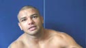 Thiago Alves