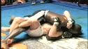 Tim Goodwin vs DJ Wesegin