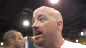 Todd Lally rebutal