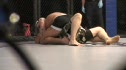 Tommy Gross vs Pat Wiggs