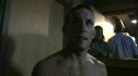 Toney Avley Post Fight II 140lbs