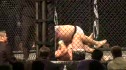 Tony Melton vs Grady Briley