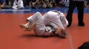 Tyler Shucklet vs AJ Villagram