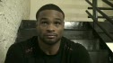Tyron Woodley