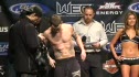 Urijah Faber vs Jens Pulver