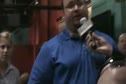 What will Stephanie take from this fight?