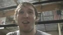 Jake Rosholt