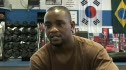 Yves Edwards
