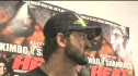 Andrei Arlovski