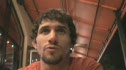 Aaron Simpson
